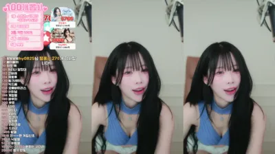 2025-06-11_06-25-43 – rlagpwns06 – BJ 짱떡-秀人集