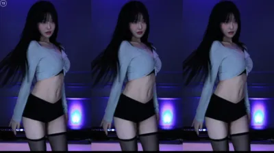 2025-06-14_05-23-57 – m0m099–seg2 – BJ 과즙세연-秀人集