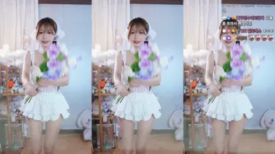 2025-06-14_03-28-35 – sooflower – BJ 수련수련-秀人集