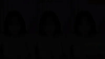 2025-06-11_05-53-33 – y970308 – BJ 루루♥-秀人集