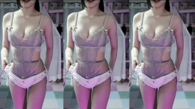 2025-06-13_05-04-14 – ulsandodud – BJ 야시아-秀人集
