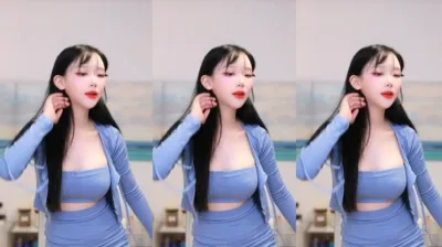 2025-06-13_05-59-41 – bada0629 – BJ 바다-秀人集