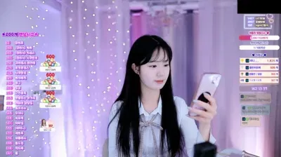 2025-06-11_01-00-51 – dmsgkdn12 – BJ 엔돌핀♥-秀人集