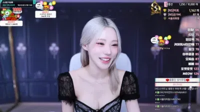 2025-06-13_07-07-01 – b24ip7 – BJ 민서율♡-秀人集
