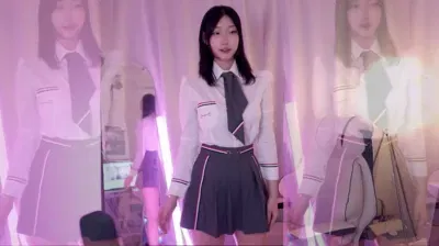 2025-06-14_06-29-33 – akikxxo – BJ 코유♡-秀人集