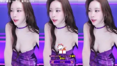 2025-06-11_18-57-32 – kmj87990 – BJ 채경-秀人集