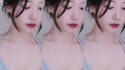 2025-06-13_04-25-29 – mj0128 – BJ 백하♥-秀人集
