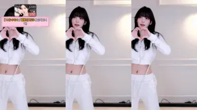 2025-06-14_04-57-19 – dleh0824 – BJ 타니。-秀人集