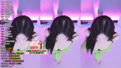 2025-06-14_08-37-56 – babyrimi – BJ 아잉지수:)-秀人集