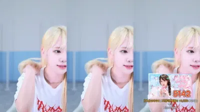 2025-06-11_05-39-47 – damikim – BJ [DM]퀸다미-秀人集