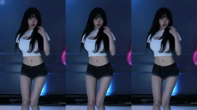 2025-06-12_04-55-23 – m0m099 – BJ 과즙세연-秀人集