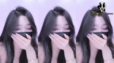 2025-06-10_07-35-13 – o111na – BJ 원하나❤️-秀人集