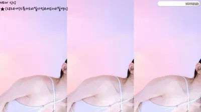 2025-06-13_04-04-22 – feel0100 – BJ 아리샤♥-秀人集