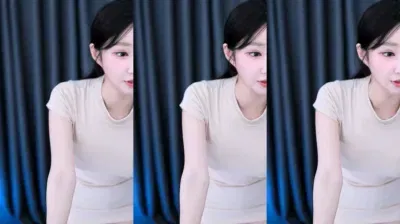 2025-06-11_07-37-00 – dpdjzjsejdnj11 – BJ 초민이ʚ♡⃛ɞ-秀人集