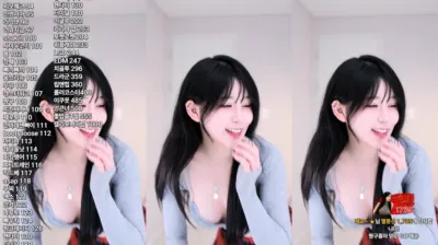2025-06-14_04-05-41 – pon07131 – BJ ♥다나-秀人集