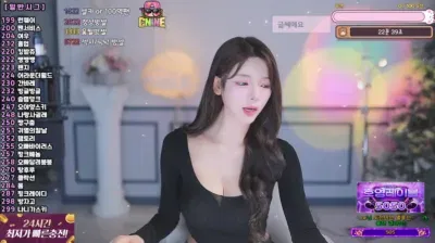 2025-06-12_01-30-04 – dign1461 – BJ ♡혜밍-秀人集