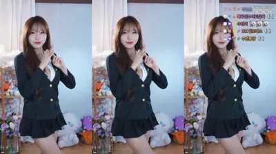 2025-06-11_03-52-56 – sooflower – BJ 수련수련-秀人集