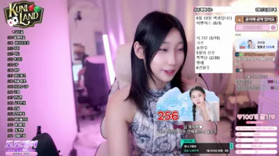 2025-06-11_06-11-33 – akikxxo – BJ 코유♡-秀人集