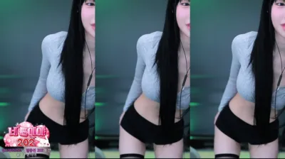 2025-06-14_05-23-57 – m0m099–seg1 – BJ 과즙세연-秀人集
