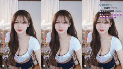 2025-06-10_02-16-05 – sooflower – BJ 수련수련-秀人集