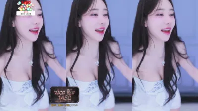 2025-06-11_08-09-39 – dmsgp0810 – BJ 블리♡-秀人集