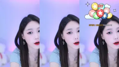 2025-06-11_06-02-20 – purelove2 – BJ 효카-秀人集