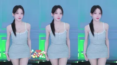 2025-06-14_11-49-18 – dmsgp0810 – BJ 블리♡-秀人集