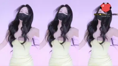 2025-06-11_07-57-41 – o111na – BJ 원하나❤️-秀人集