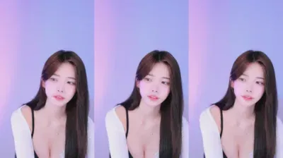 2025-06-12_05-18-58 – tj4769 – BJ 윤슬@-秀人集