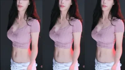 2025-06-14_06-56-49 – glglehddl – BJ 타미미♥-秀人集