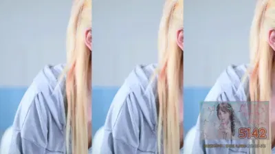 2025-06-13_08-28-16 – damikim – BJ [DM]퀸다미-秀人集