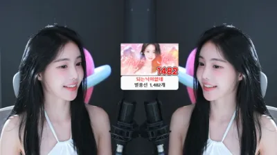 2025-06-13_05-18-36 – glglehddl – BJ 타미미♥-秀人集