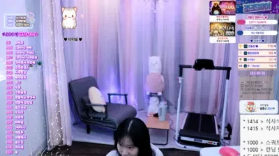 2025-06-14_02-00-45 – dmsgkdn12 – BJ 엔돌핀♥-秀人集