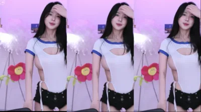 2025-06-13_06-10-18 – vnfmadl93 – BJ 푸글리♡-秀人集