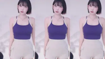 2025-06-13_23-53-48 – leelate – BJ 이지각-秀人集