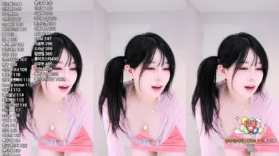 2025-06-13_01-41-07 – pon07131 – BJ ♥다나-秀人集