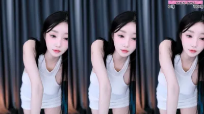 2025-06-12_06-06-15 – dpdjzjsejdnj11 – BJ 초민이ʚ♡⃛ɞ-秀人集