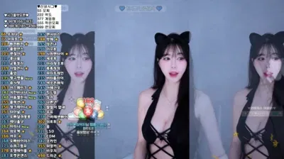 2025-06-10_16-54-25 – zzey33 – BJ ♥연화-秀人集