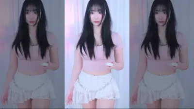 2025-06-12_07-15-16 – dayeosin- – BJ E다연-秀人集