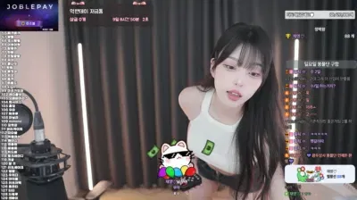 2025-06-13_05-58-49 – yin2618 – BJ 라봉˚ㅇ˚-秀人集