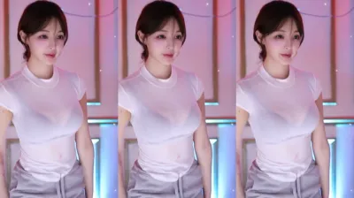 2025-06-11_11-34-43 – suee2332 – BJ 시유ෆ-秀人集