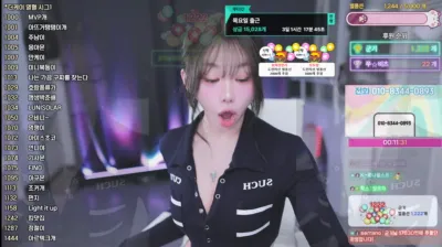 2025-06-11_06-03-32 – duswn8243 – BJ 쭈디♡-秀人集