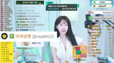 2025-06-11_09-56-38 – zbxlzzz – BJ 소다♥-秀人集