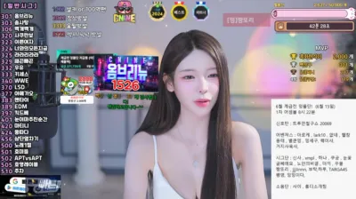 2025-06-11_02-35-52 – dign1461 – BJ ♡혜밍-秀人集
