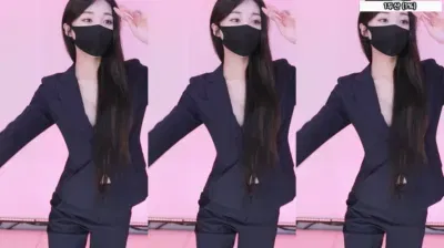2025-06-14_05-17-42 – bongbong486 – BJ 소유ღ-秀人集