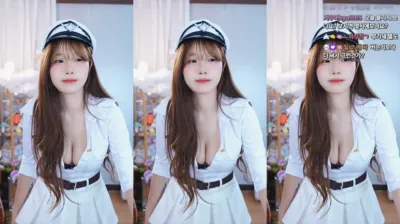 2025-06-12_02-49-17 – sooflower – BJ 수련수련-秀人集