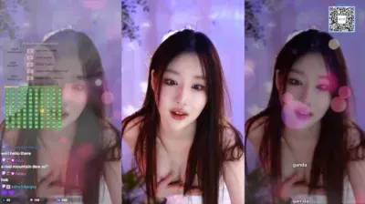 2025-06-11_17-41-35 – ddooyaa–seg1 – BJ 문뚜야-秀人集
