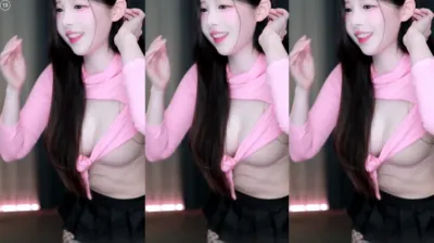 2025-06-10_15-39-27 – gusdk2362- – BJ 햄찡-秀人集