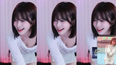 2025-06-13_02-16-09 – flower1023 – BJ 김빵귤♥-秀人集
