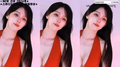 2025-06-14_06-05-06 – feel0100- – BJ 아리샤♥-秀人集